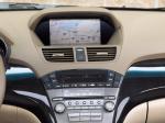 Acura MDX 2006 года